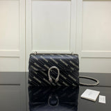 Amelia  - GCI Bags - 13155