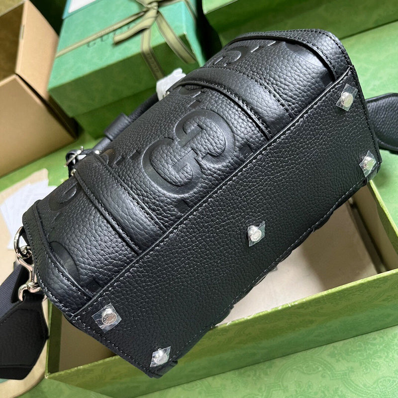 Amelia Fashion - GCI Bags - 3475