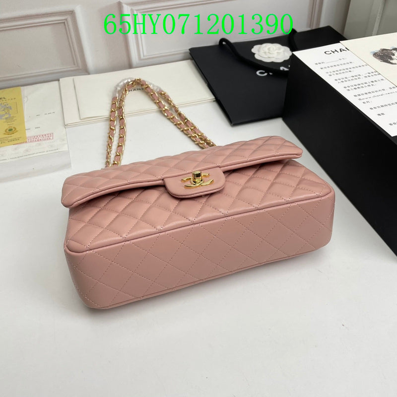 Amelia CHL Bags - 1778