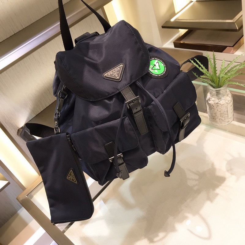 Amelia - PD Men Bags - 140