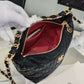 Amelia- CHL Bags - 6344