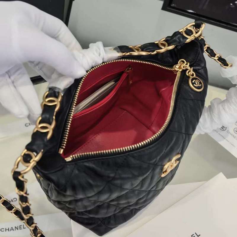Amelia- CHL Bags - 6344