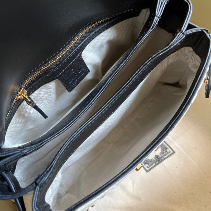 Amelia - Guki Lady Bags - 843