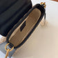 Amelia  - GCI Bags - 12383