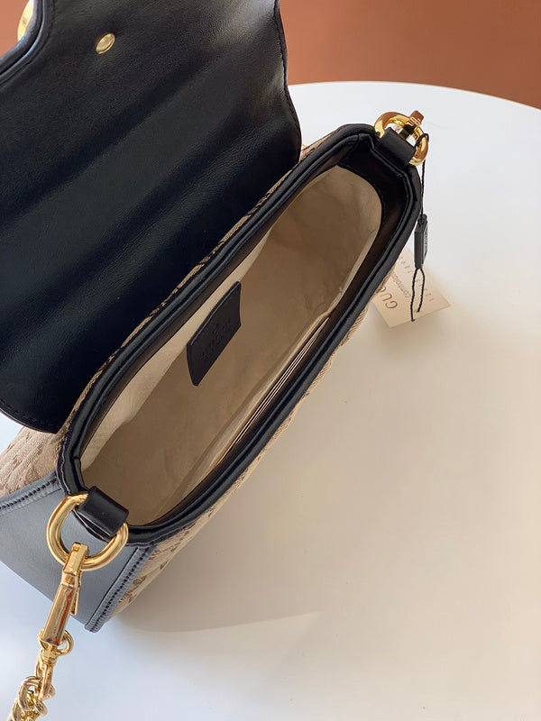 Amelia  - GCI Bags - 12383