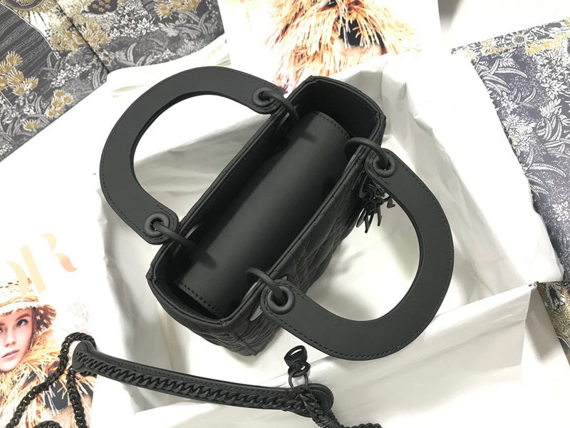 Amelia - DYOR   BAGS FOR WOMEN - FASHION LUXURY BAGS 190