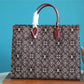 Glami-i LOV Lady Bags - 2154