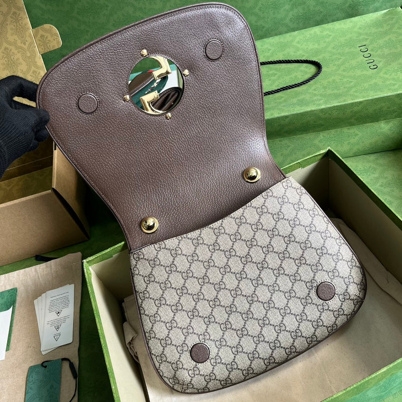 Amelia- GCI Bags - 471