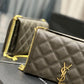 Amelia - YSL Bag - 2466