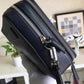 Amelia - PD Wallets - 012