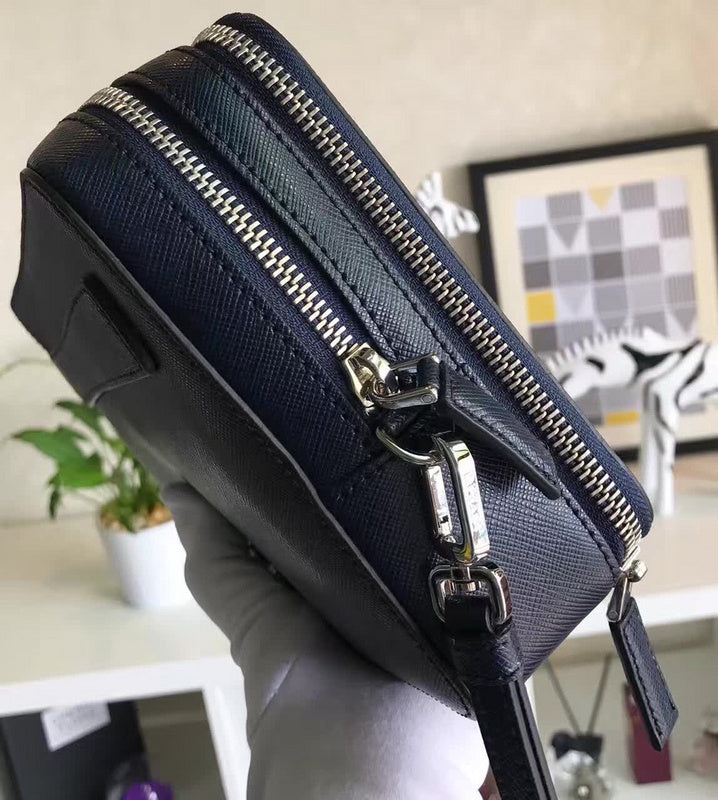Amelia - PD Wallets - 012