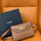 Amelia - YSL Bag - 2079