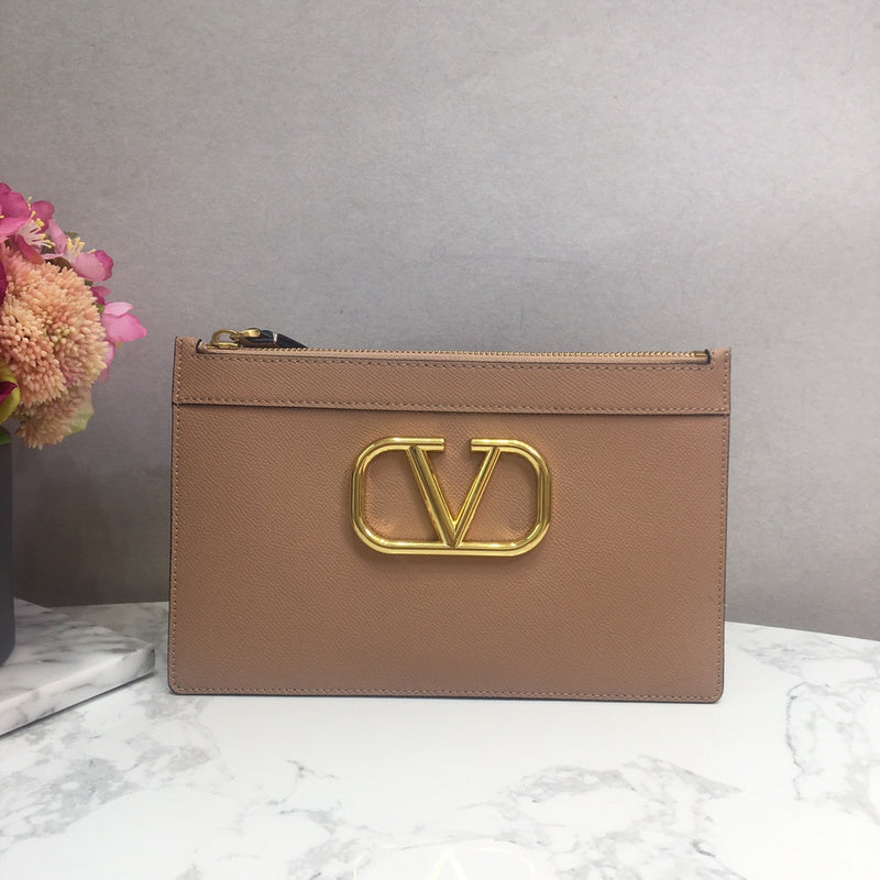 Amelia- VEL WOMEN LUXURY BAGS - 454