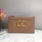 Amelia- VEL WOMEN LUXURY BAGS - 454