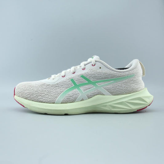 ASICS VERSABLAST 2
