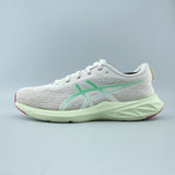 ASICS VERSABLAST 2