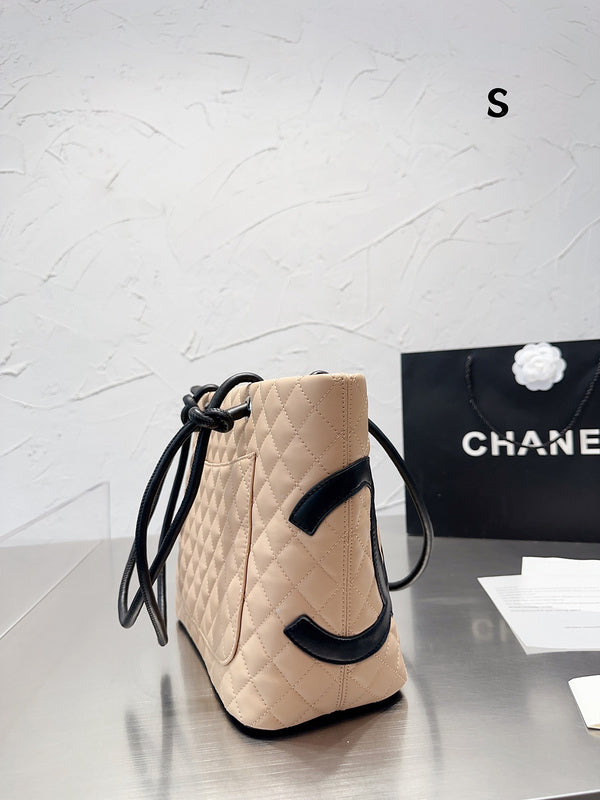Amelia- CHL Bags - 7189