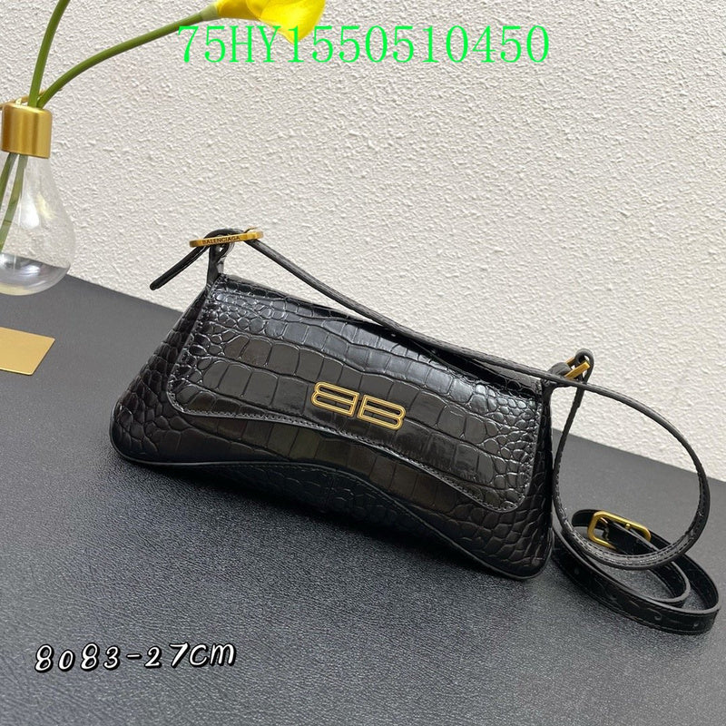 Amelia - BGA Bags - 2301