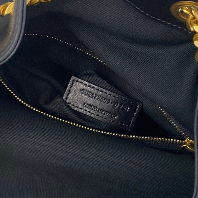 Amelia - YSL Bag - 3650