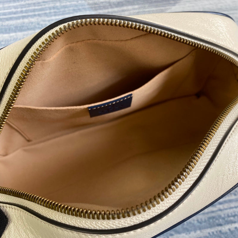 Amelia- GUKI Bags - 2213