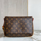 Amelia's Bag Gallery - LOV Bags - 729