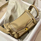 Amelia- HMS Bags - 986