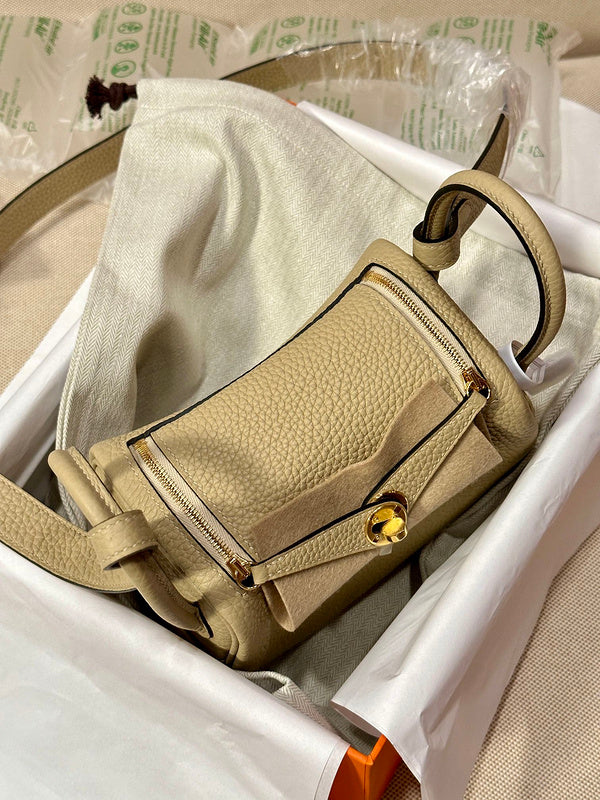 Amelia- HMS Bags - 986