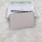 Amelia - CAH Wallet - 154