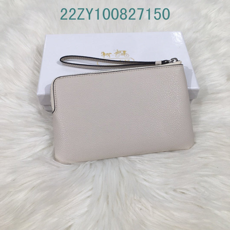 Amelia - CAH Wallet - 154