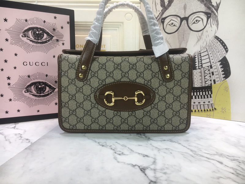Amelia- GCI Bags - 2186