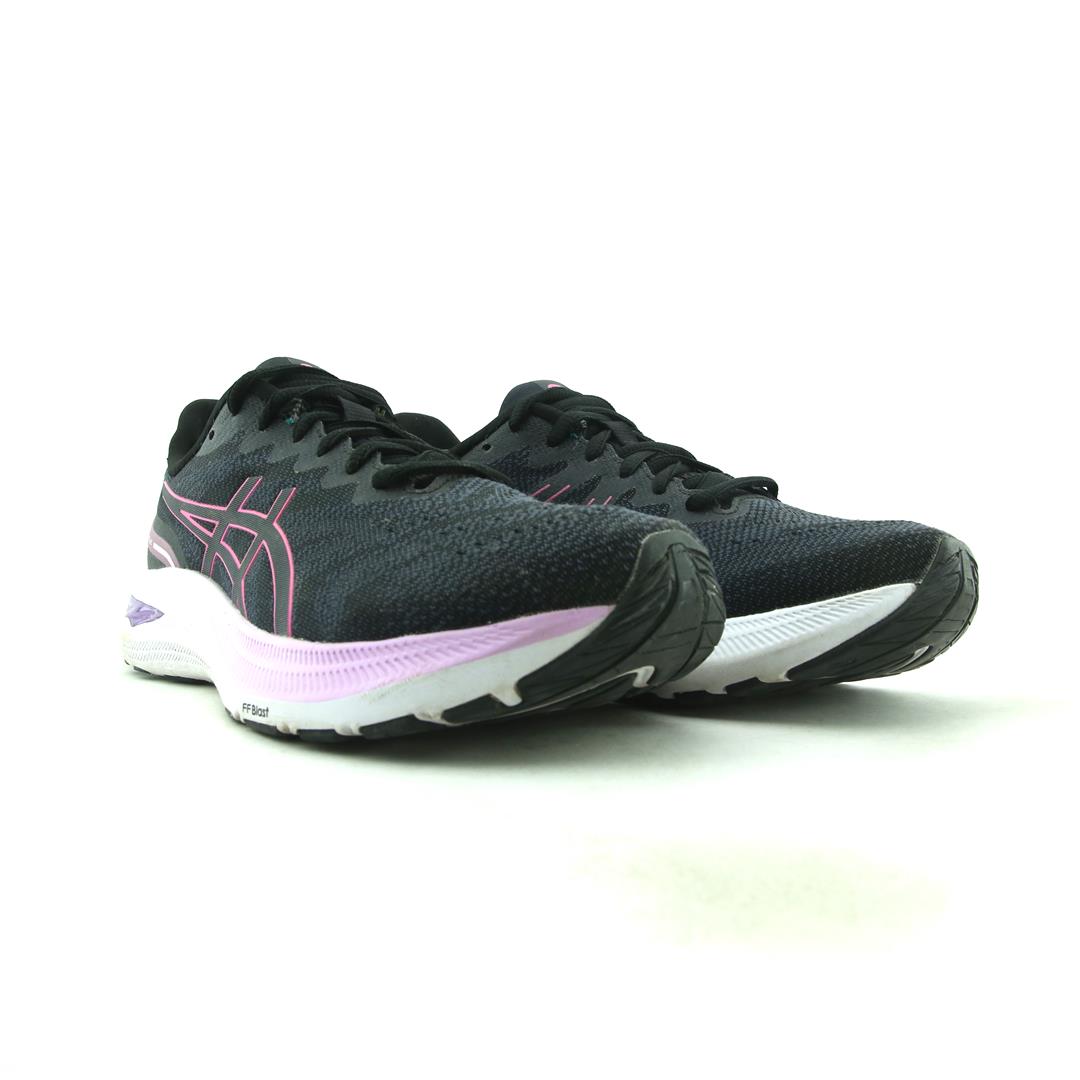 ASICS GEL-PURSUE 6