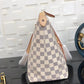 AmeliaLuxury - LOV Bags - 3025