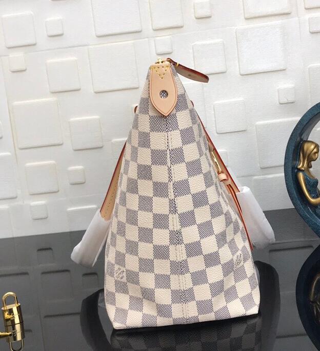 AmeliaLuxury - LOV Bags - 3025