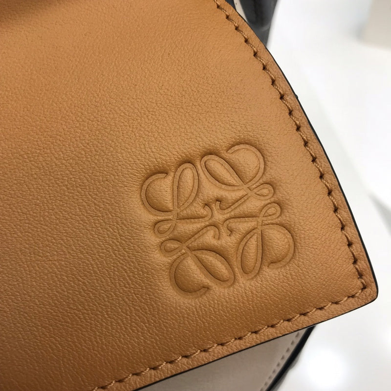 Amelia's Bag Gallery - LWO Bags - 860