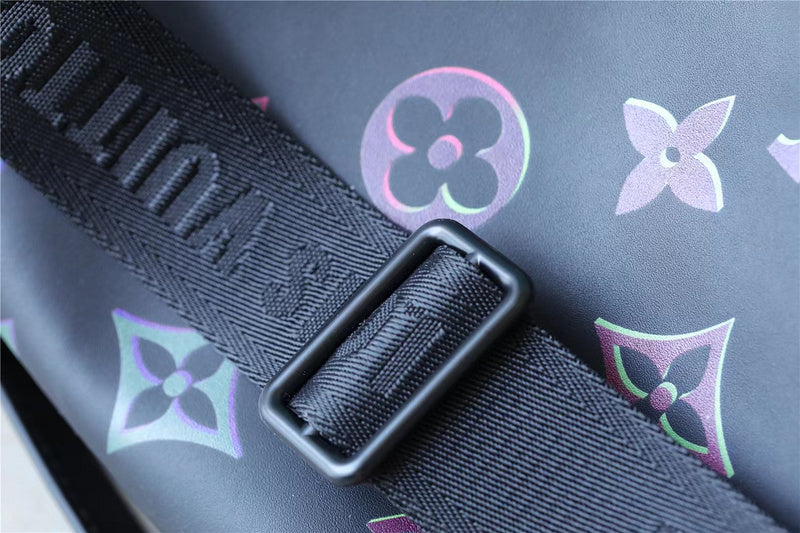 Fan Fashion Lu-Vi bags - 9923