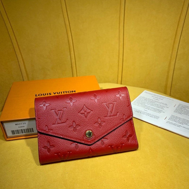Amelia - LV Bags - 13691