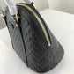 AmeliaLuxury - GCI Bags - 1246