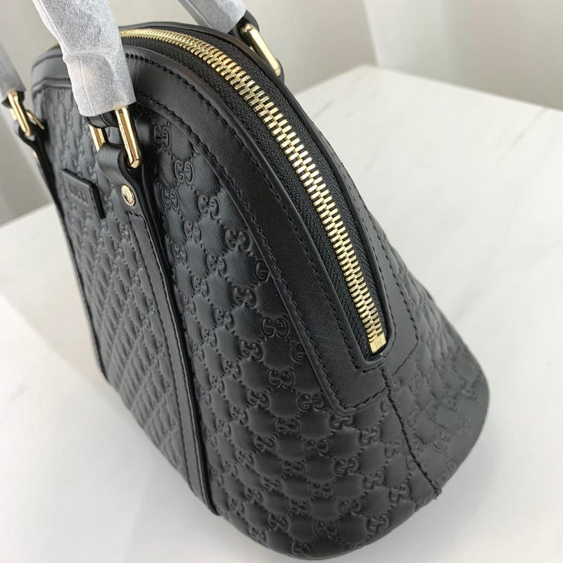 AmeliaLuxury - GCI Bags - 1246