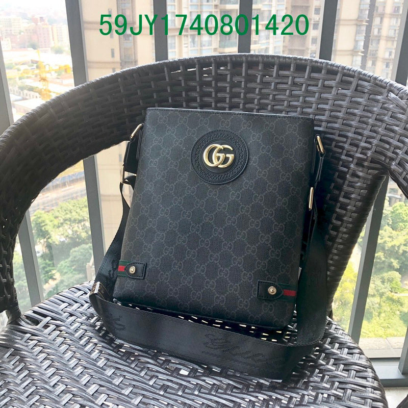 Amelia - GCI Bags - 11227