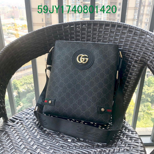 Amelia - GCI Bags - 11227