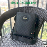 Amelia - GCI Bags - 11227