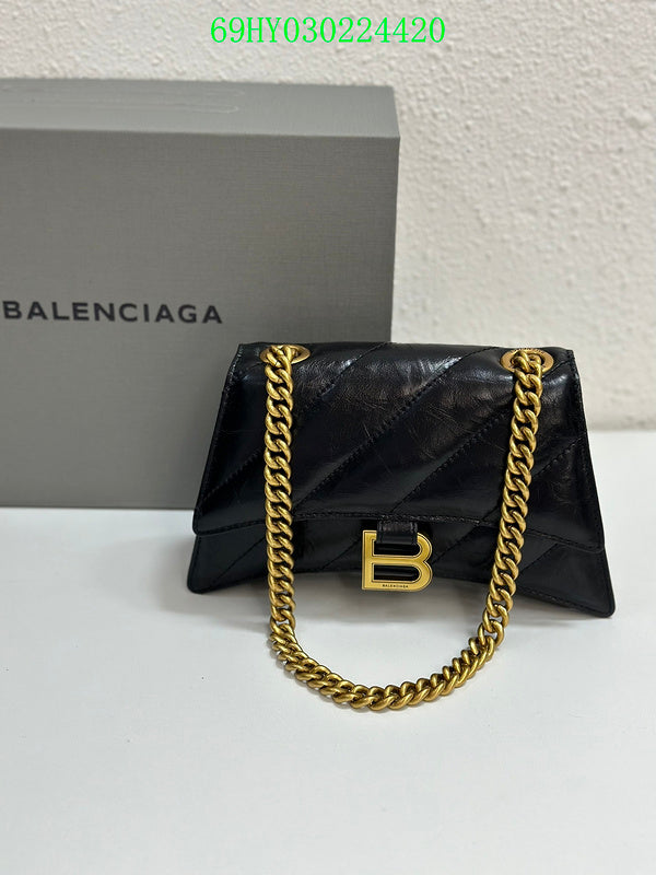Amelia - BGA Bags - 1906