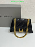Amelia - BGA Bags - 1906