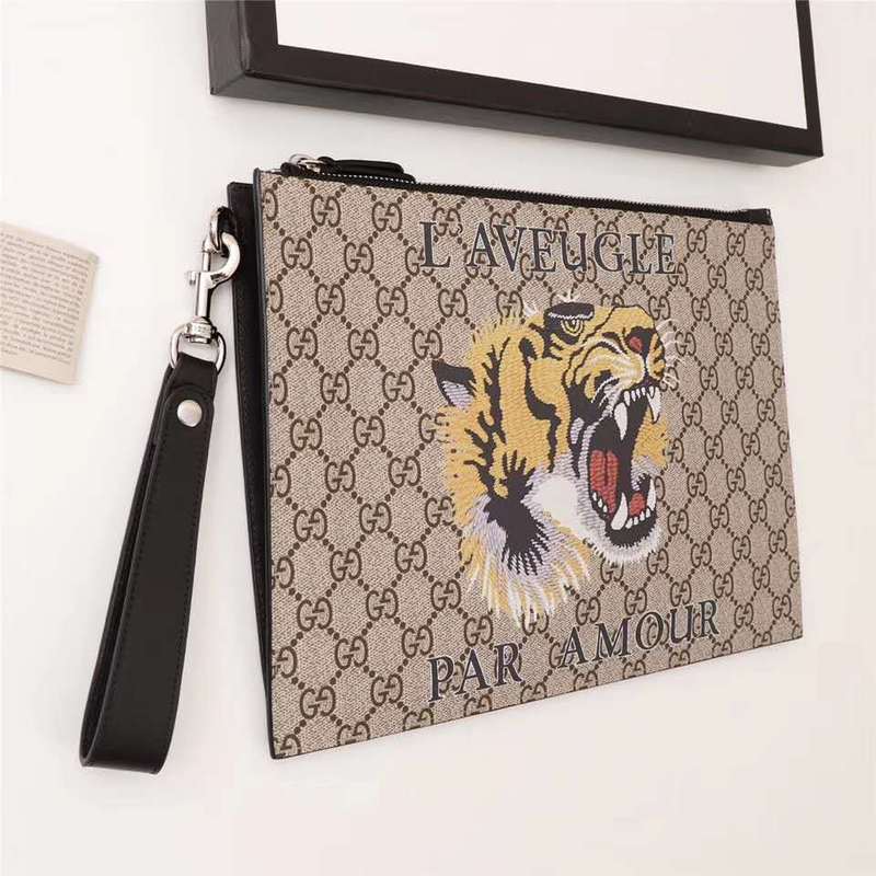 AmeliaLuxury - GCI Bags - 639
