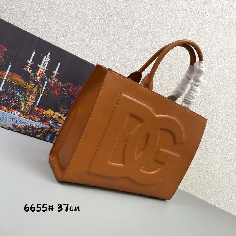 Amelia- DG Bags - 197