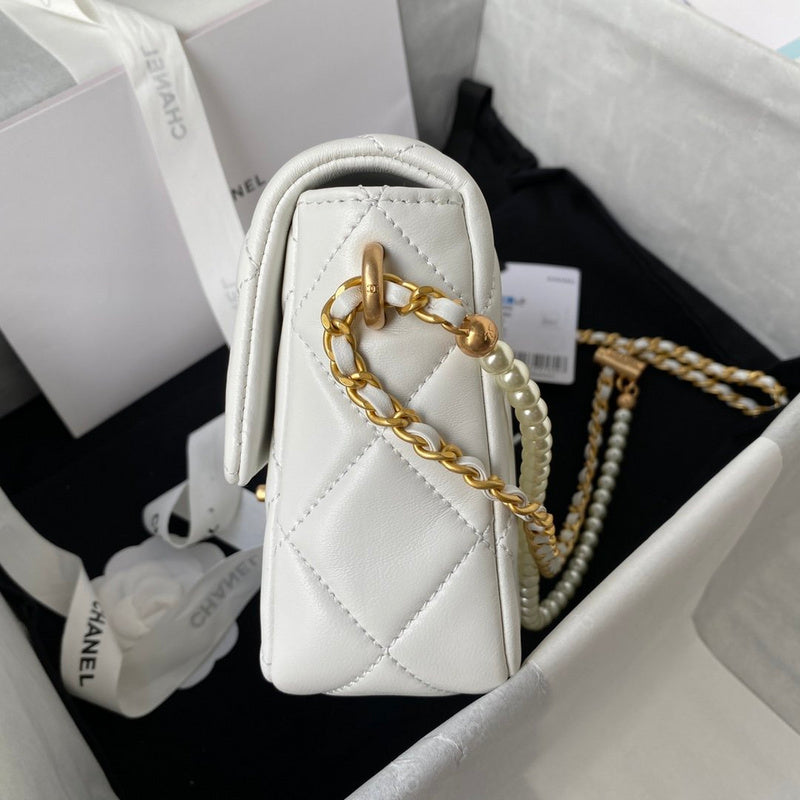 Amelia - CHL Lady Bags - 271