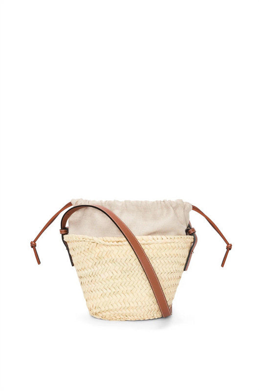 Amelia - LWO Bags - 064