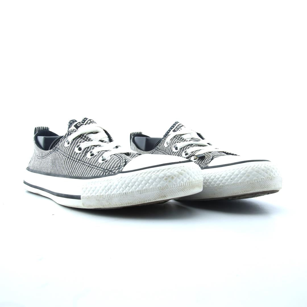 CONVERSE ALL STAR