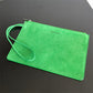 Amelia- BOV Bags - 085