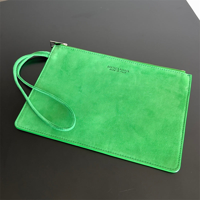 Amelia- BOV Bags - 085